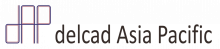 delcad Asia Pacific